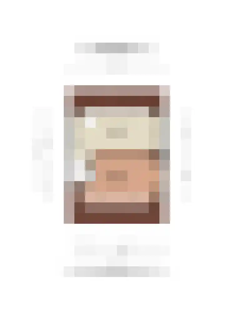 Sweder van Zuylenweg 72 Utrecht thumbnail 55