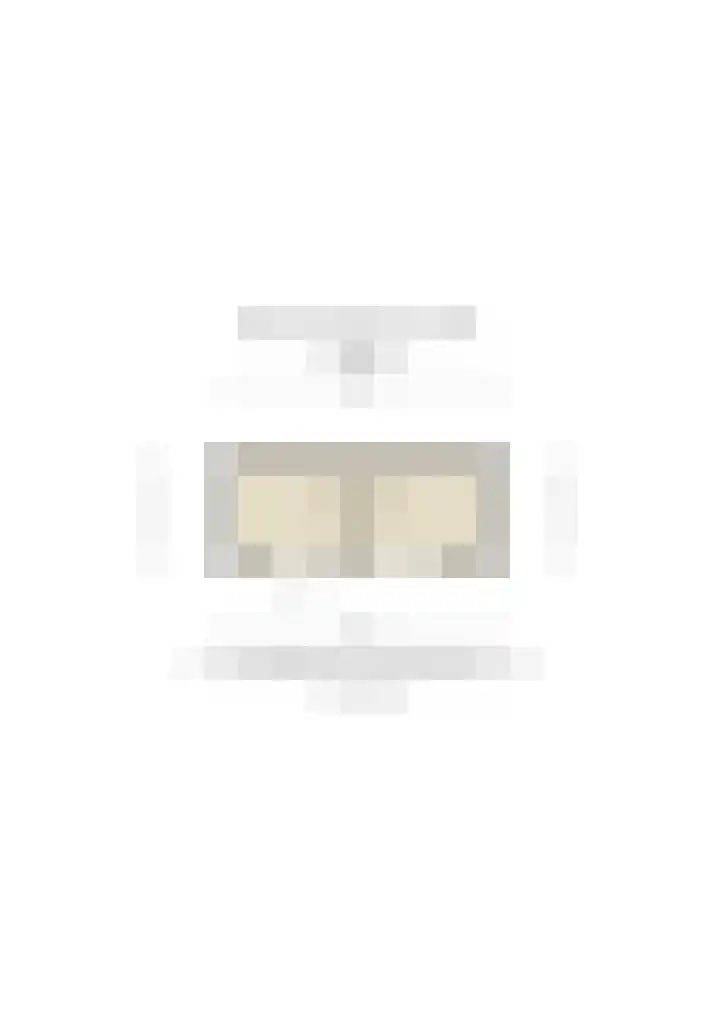 Sweder van Zuylenweg 72 Utrecht thumbnail 56