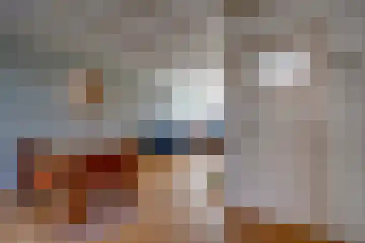Sweder van Zuylenweg 72 Utrecht thumbnail 7