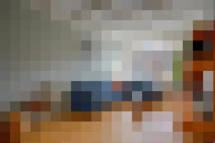 Sweder van Zuylenweg 72 Utrecht thumbnail 8