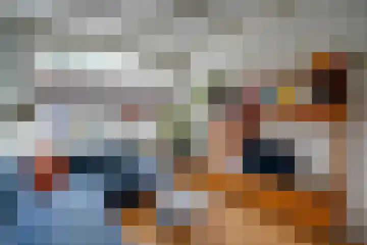 Sweder van Zuylenweg 72 Utrecht thumbnail 9