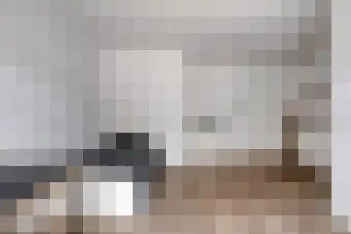 Sweder van Zuylenweg 81 Utrecht thumbnail 12