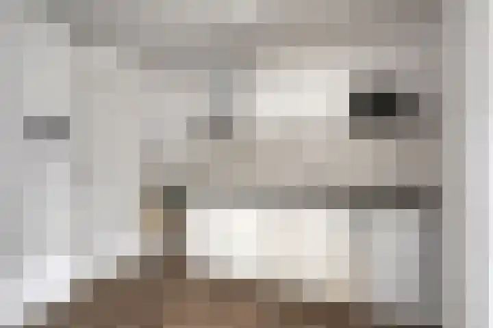 Sweder van Zuylenweg 81 Utrecht thumbnail 13