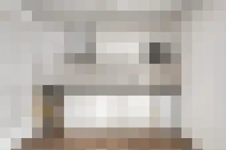 Sweder van Zuylenweg 81 Utrecht thumbnail 14