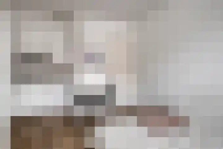 Sweder van Zuylenweg 81 Utrecht thumbnail 17
