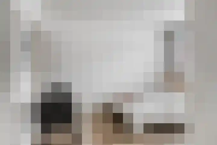 Sweder van Zuylenweg 81 Utrecht thumbnail 19
