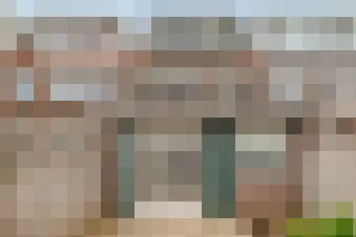 Sweder van Zuylenweg 81 Utrecht thumbnail 22