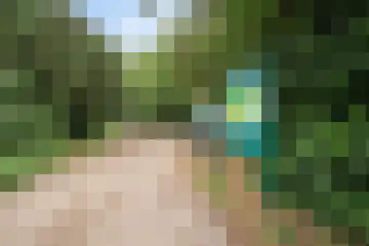 Sweder van Zuylenweg 81 Utrecht thumbnail 23