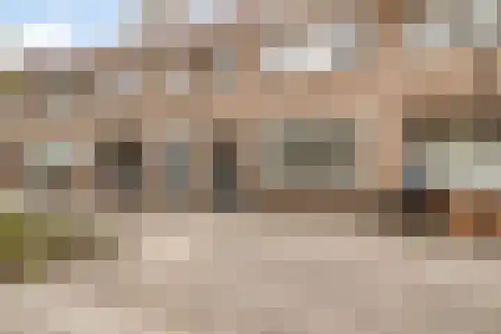 Sweder van Zuylenweg 81 Utrecht thumbnail 24