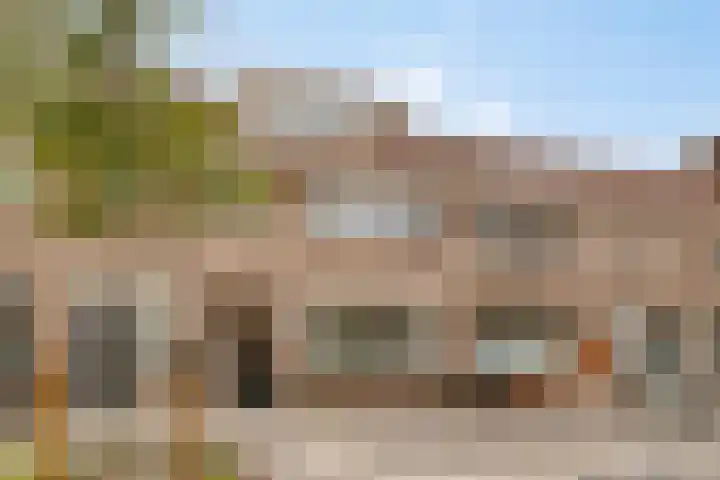 Sweder van Zuylenweg 81 Utrecht thumbnail 25