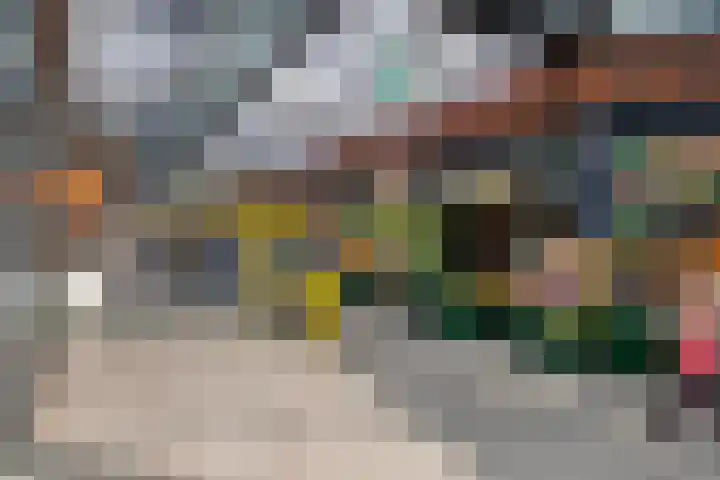 Sweder van Zuylenweg 81 Utrecht thumbnail 27