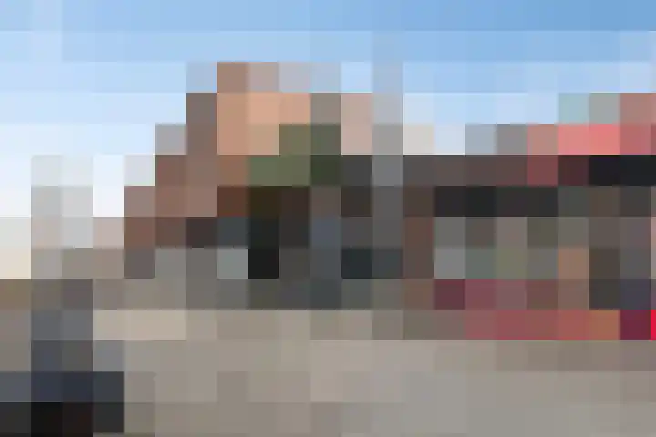 Sweder van Zuylenweg 81 Utrecht thumbnail 28