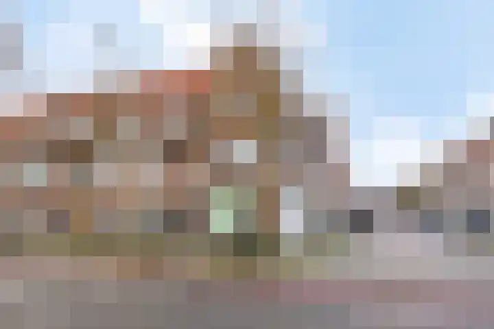 Sweder van Zuylenweg 81 Utrecht thumbnail 29