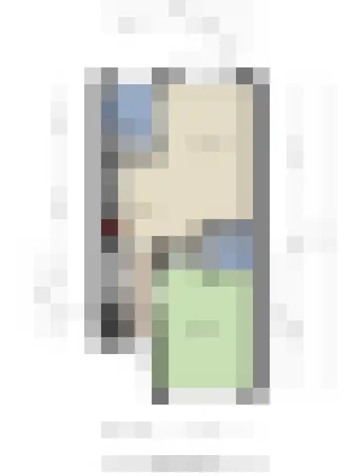 Sweder van Zuylenweg 81 Utrecht thumbnail 30