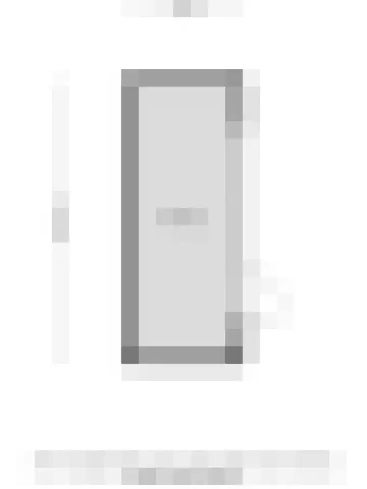 Sweder van Zuylenweg 81 Utrecht thumbnail 31