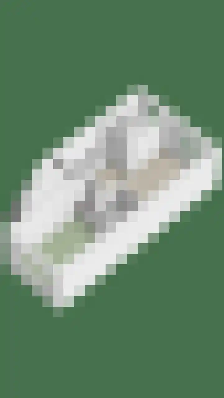 Sweder van Zuylenweg 81 Utrecht thumbnail 32