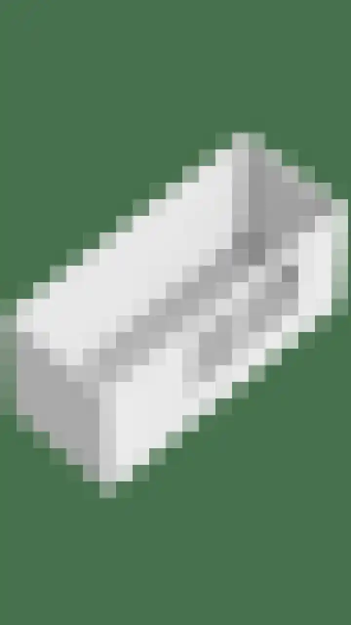 Sweder van Zuylenweg 81 Utrecht thumbnail 33