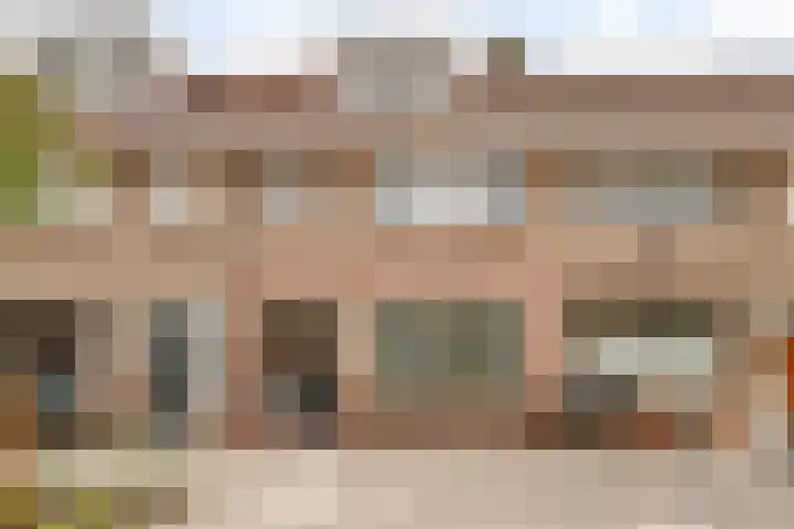 Sweder van Zuylenweg 81 Utrecht thumbnail 34