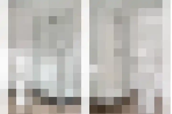 Sweder van Zuylenweg 81 Utrecht thumbnail 5
