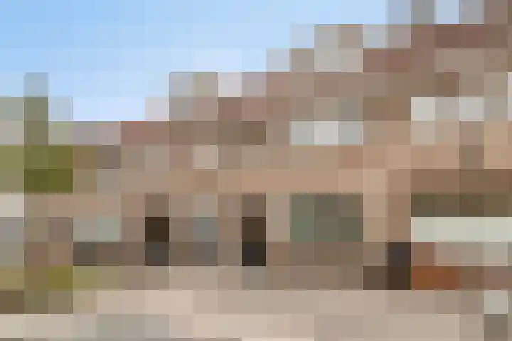 Sweder van Zuylenweg 81 Utrecht thumbnail 6