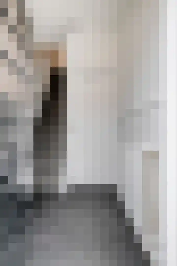 Sweder van Zuylenweg 81 Utrecht thumbnail 7