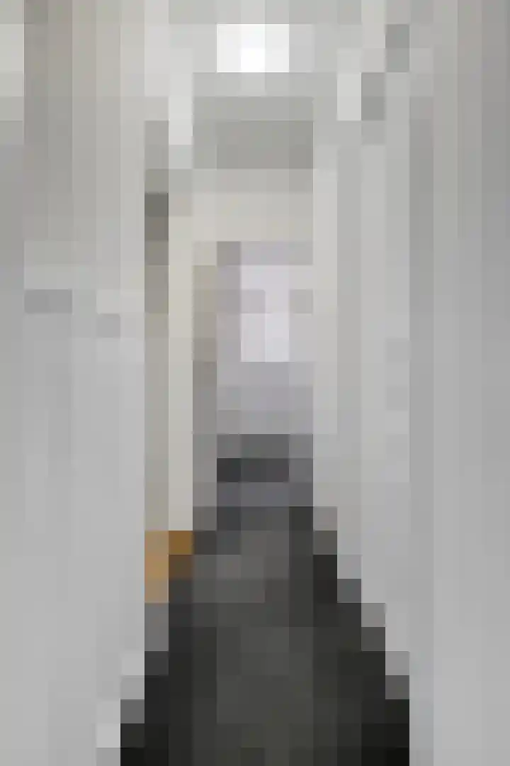 Sweder van Zuylenweg 81 Utrecht thumbnail 8