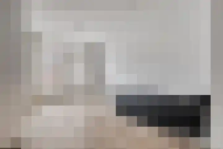 Sweder van Zuylenweg 81 Utrecht thumbnail 9