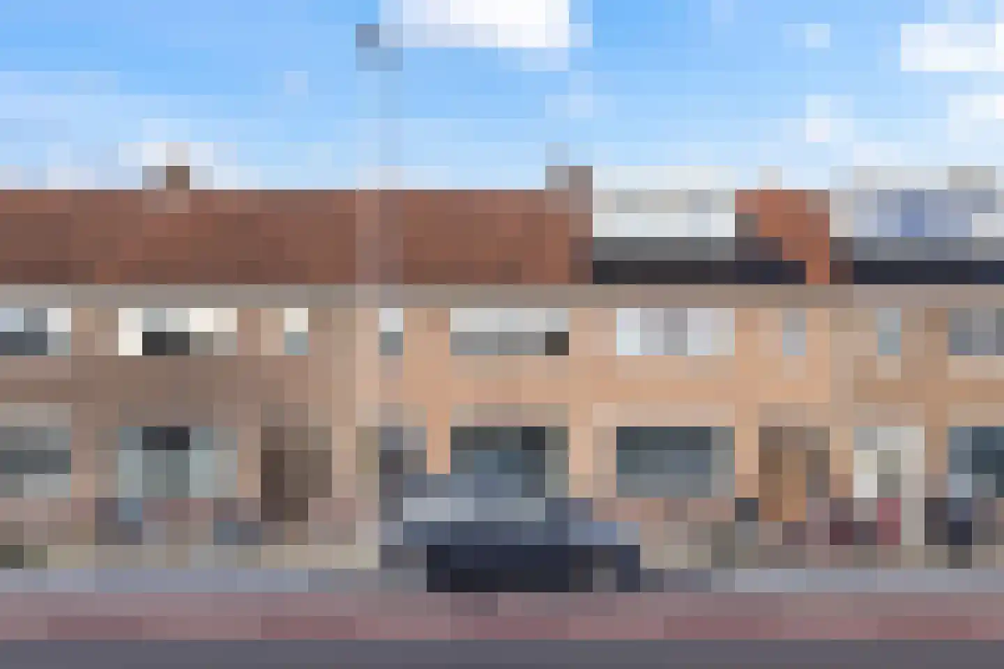 Sweder van Zuylenweg 84 Utrecht