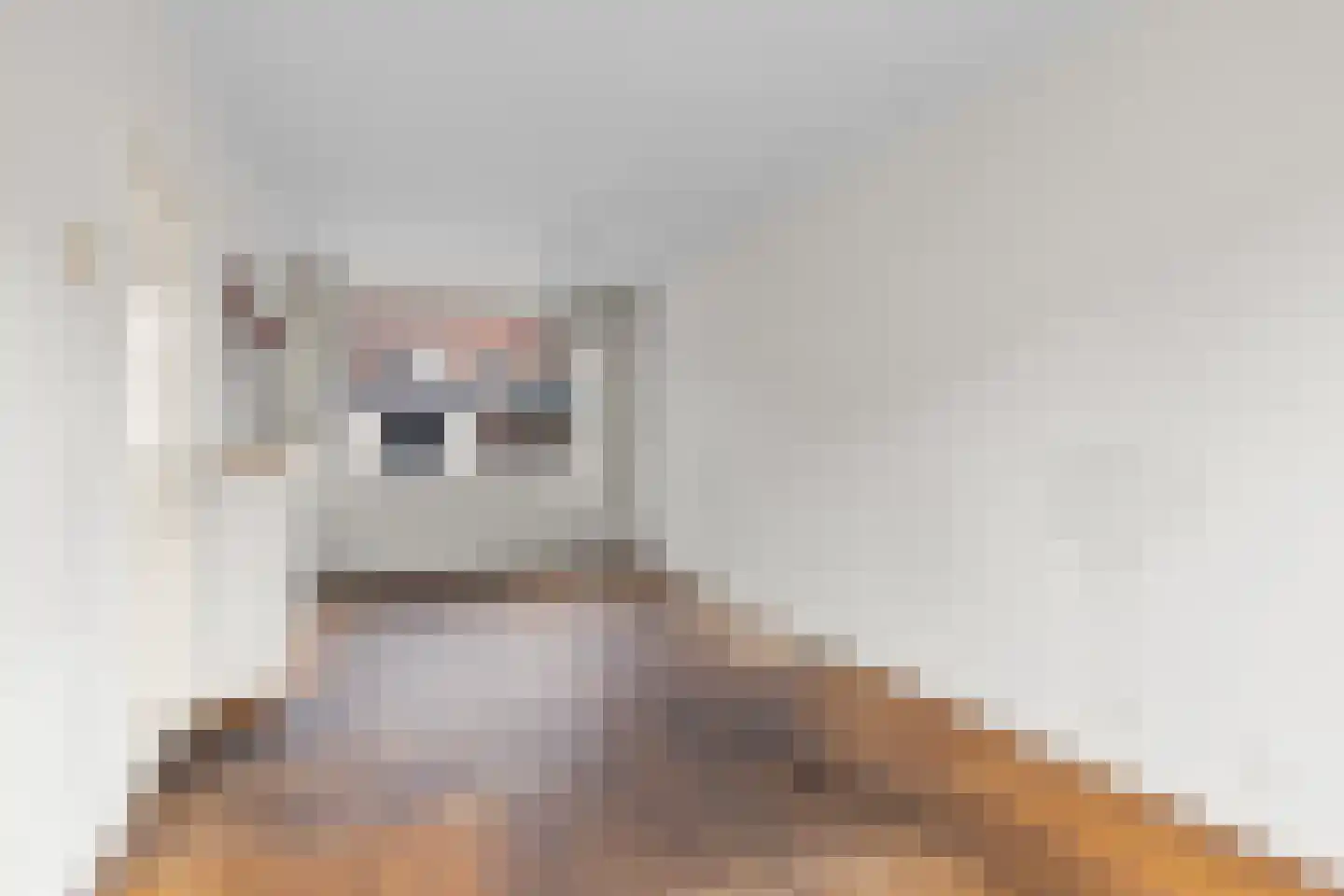 Sweder van Zuylenweg 84 Utrecht thumbnail 10