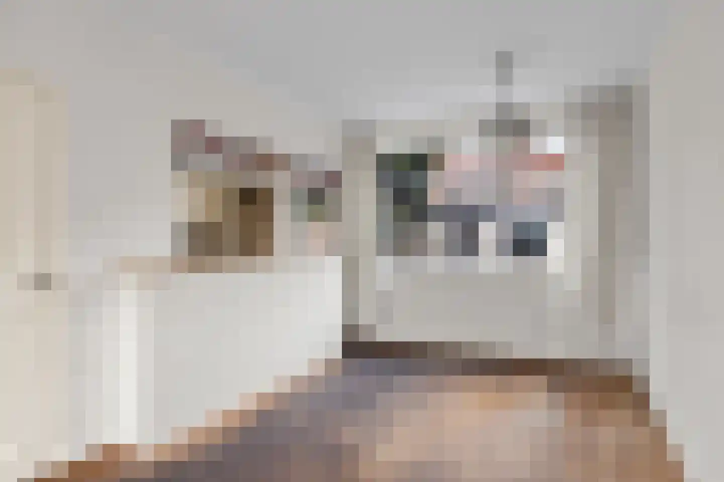 Sweder van Zuylenweg 84 Utrecht thumbnail 11