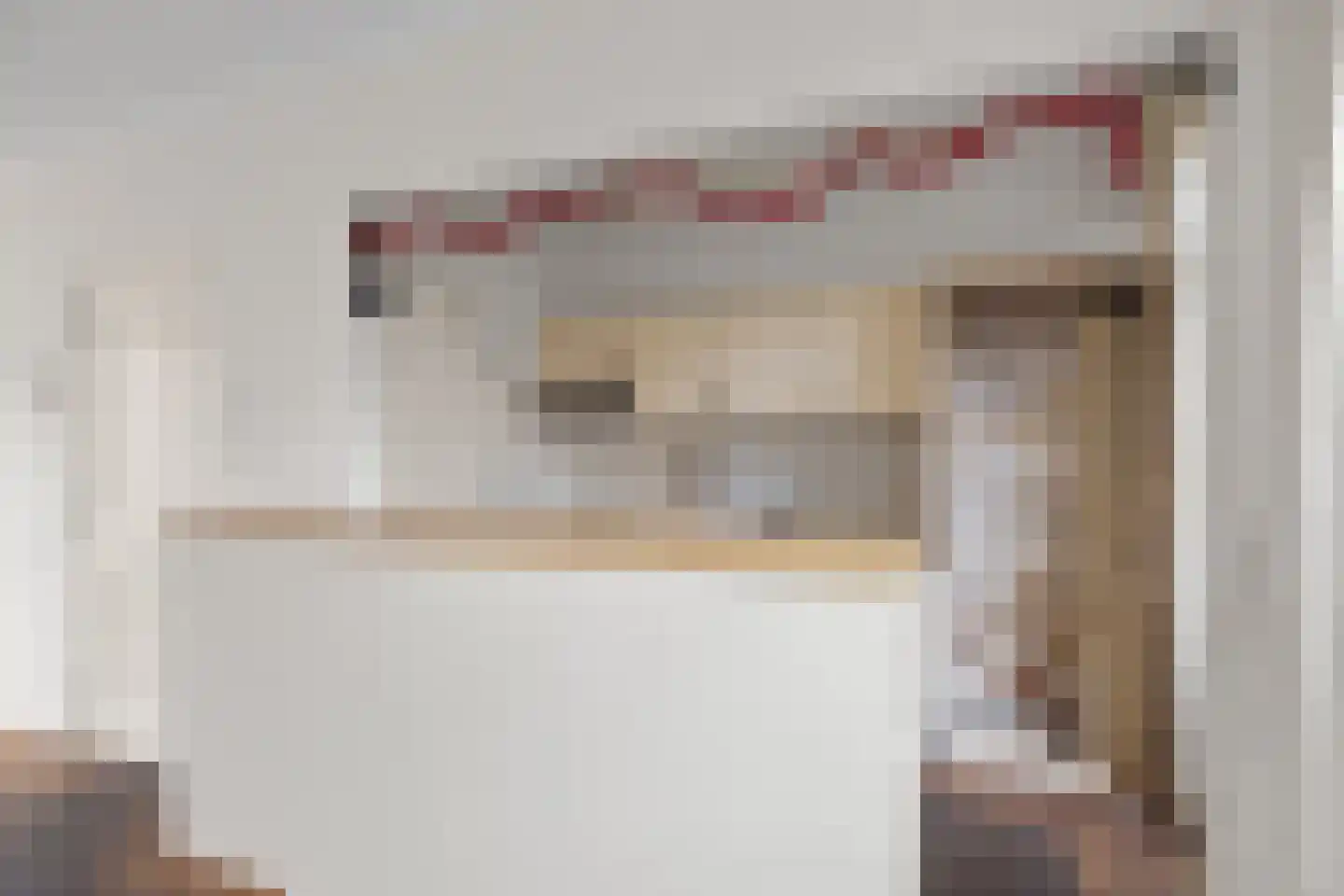 Sweder van Zuylenweg 84 Utrecht thumbnail 12