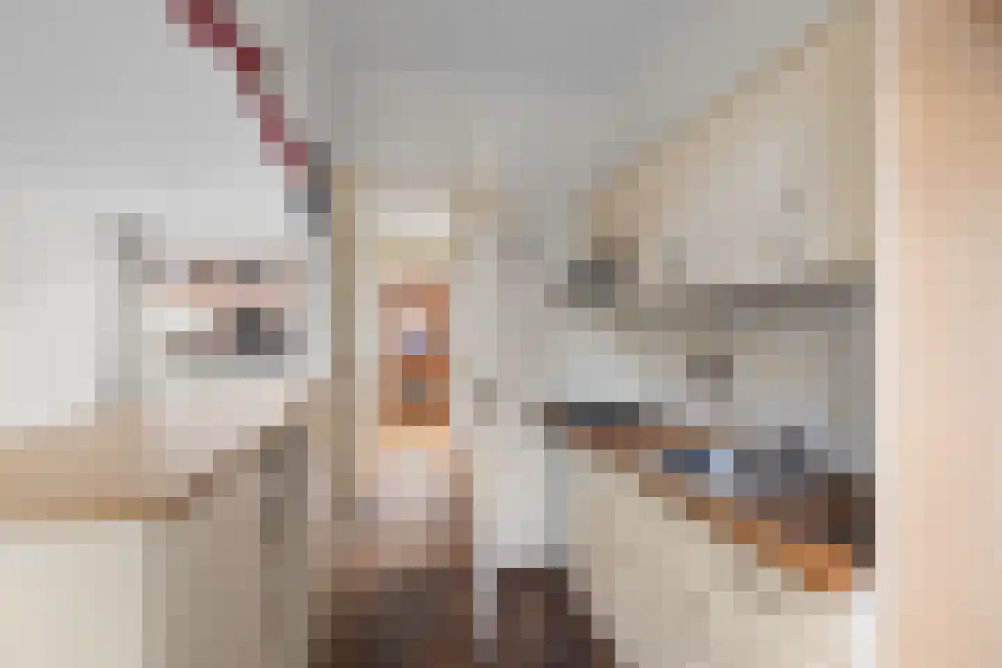 Sweder van Zuylenweg 84 Utrecht thumbnail 13