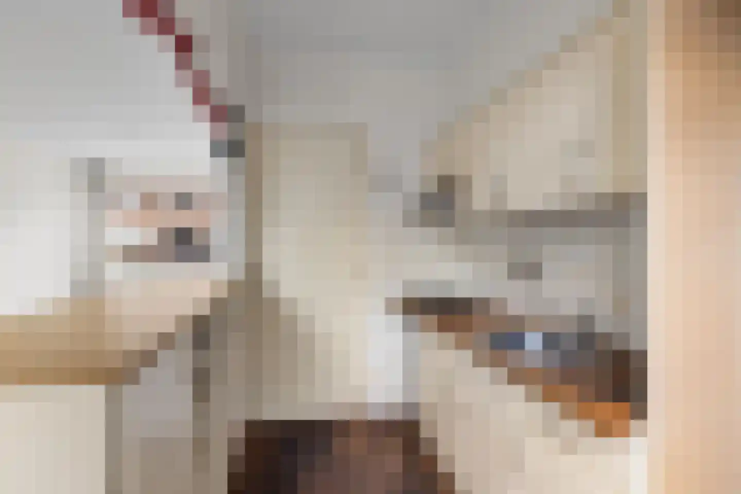 Sweder van Zuylenweg 84 Utrecht thumbnail 14