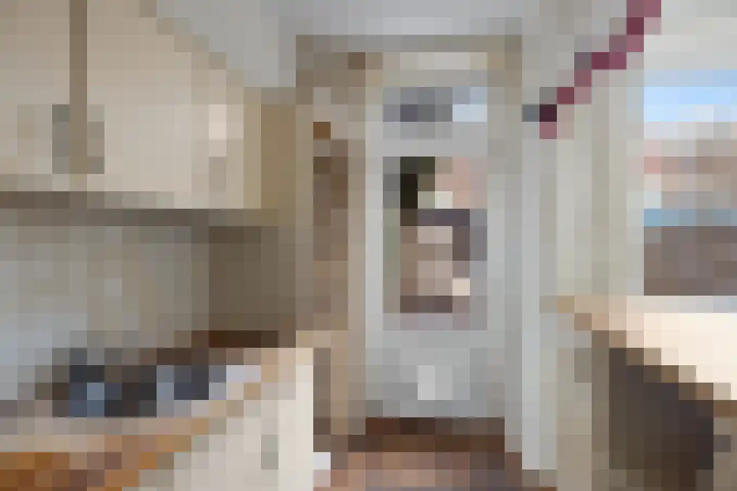Sweder van Zuylenweg 84 Utrecht thumbnail 15
