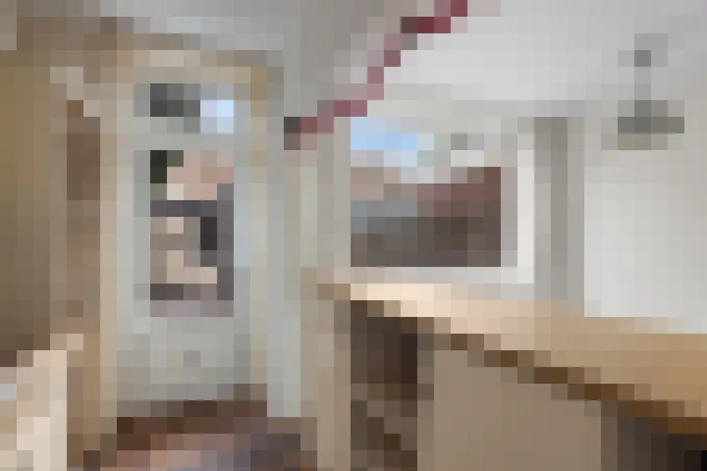 Sweder van Zuylenweg 84 Utrecht thumbnail 16
