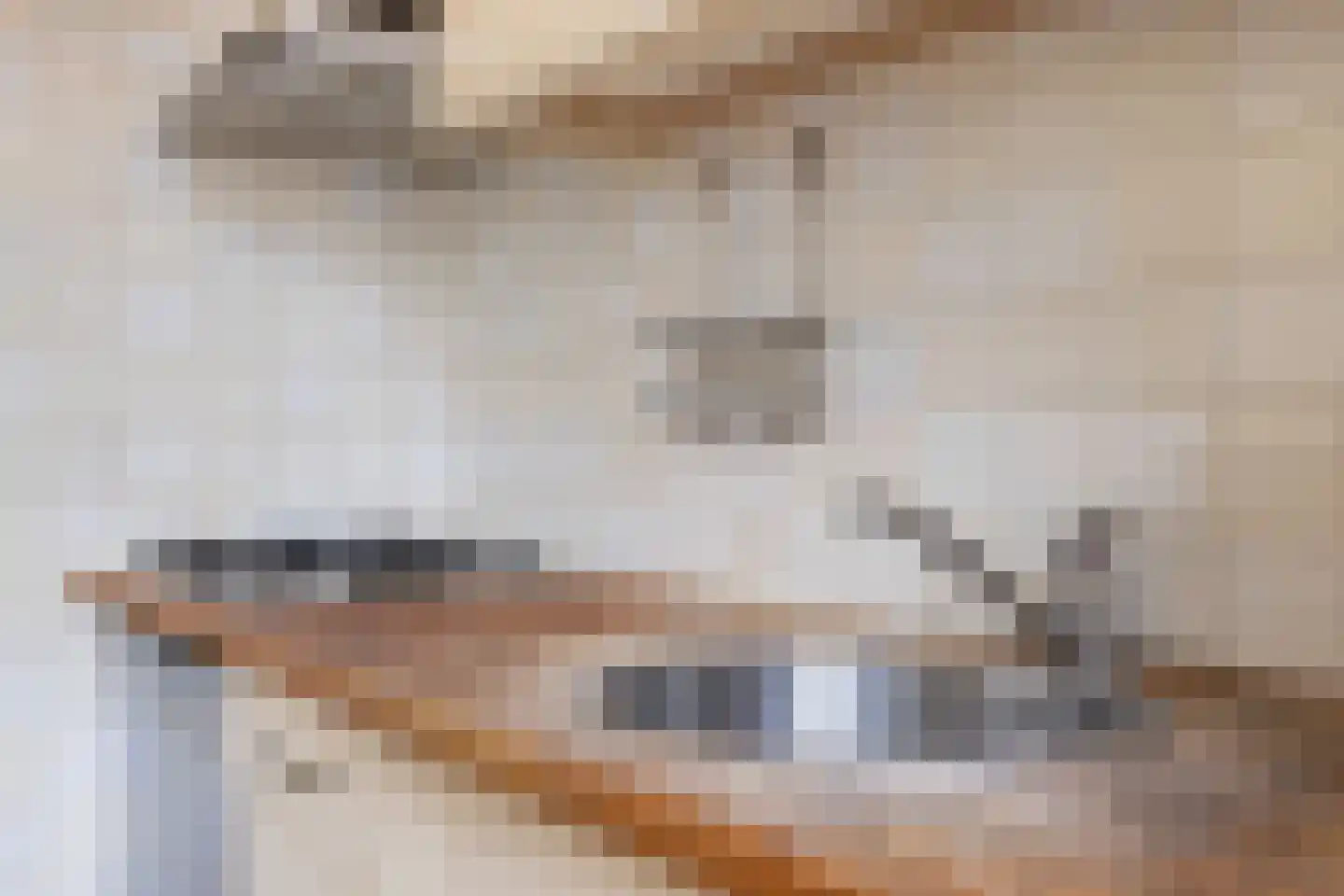 Sweder van Zuylenweg 84 Utrecht thumbnail 17