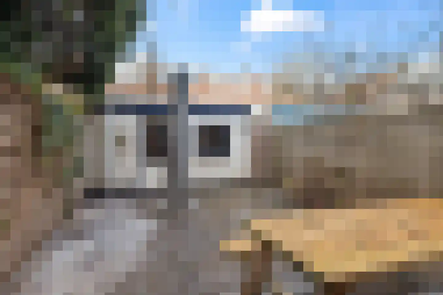 Sweder van Zuylenweg 84 Utrecht thumbnail 20
