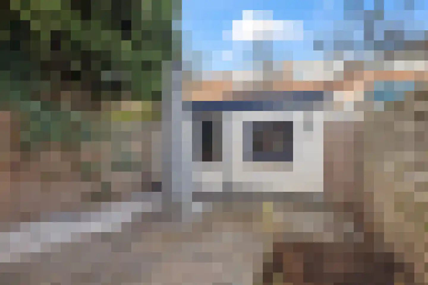 Sweder van Zuylenweg 84 Utrecht thumbnail 21
