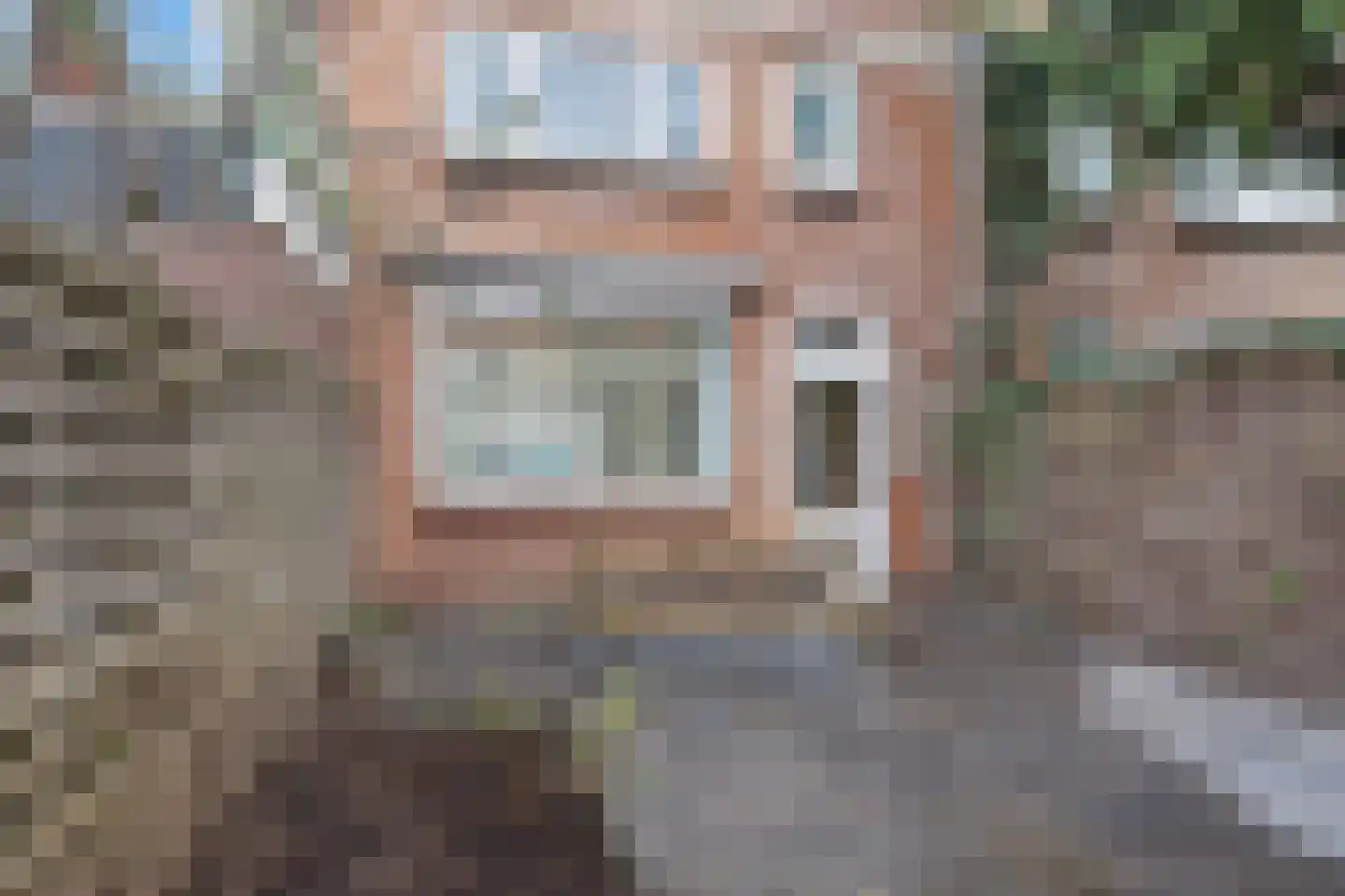 Sweder van Zuylenweg 84 Utrecht thumbnail 22