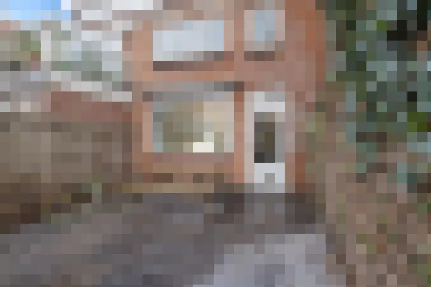 Sweder van Zuylenweg 84 Utrecht thumbnail 23