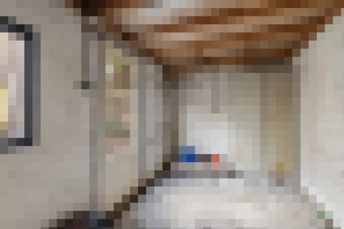Sweder van Zuylenweg 84 Utrecht thumbnail 24