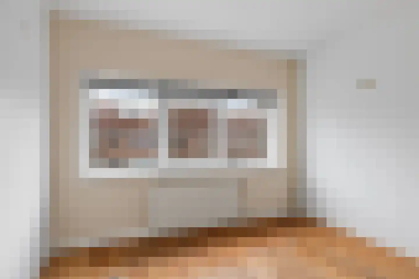 Sweder van Zuylenweg 84 Utrecht thumbnail 28