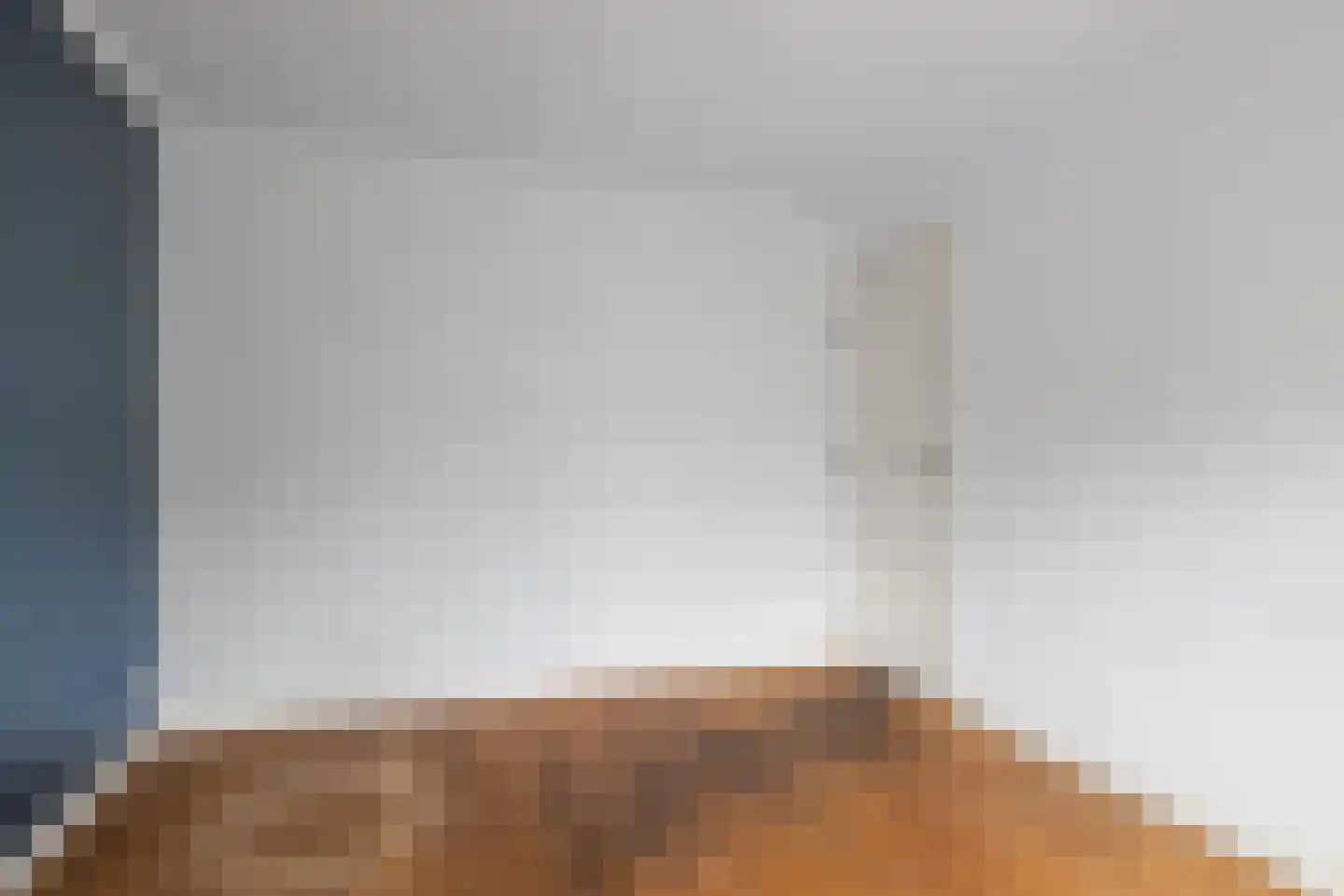 Sweder van Zuylenweg 84 Utrecht thumbnail 29