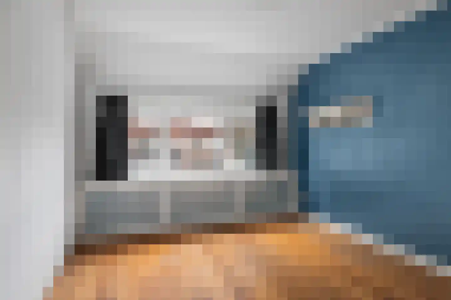 Sweder van Zuylenweg 84 Utrecht thumbnail 30
