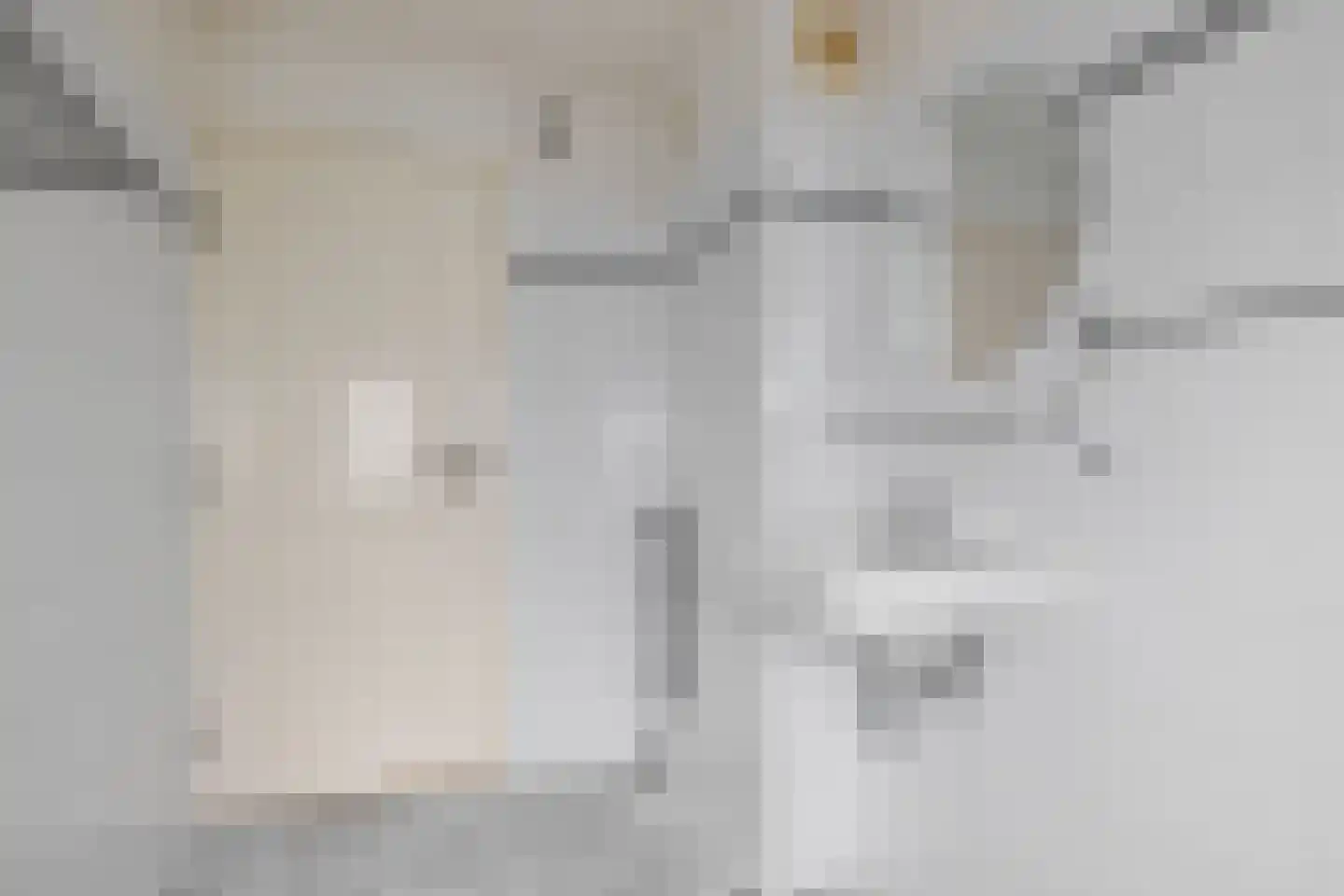 Sweder van Zuylenweg 84 Utrecht thumbnail 31