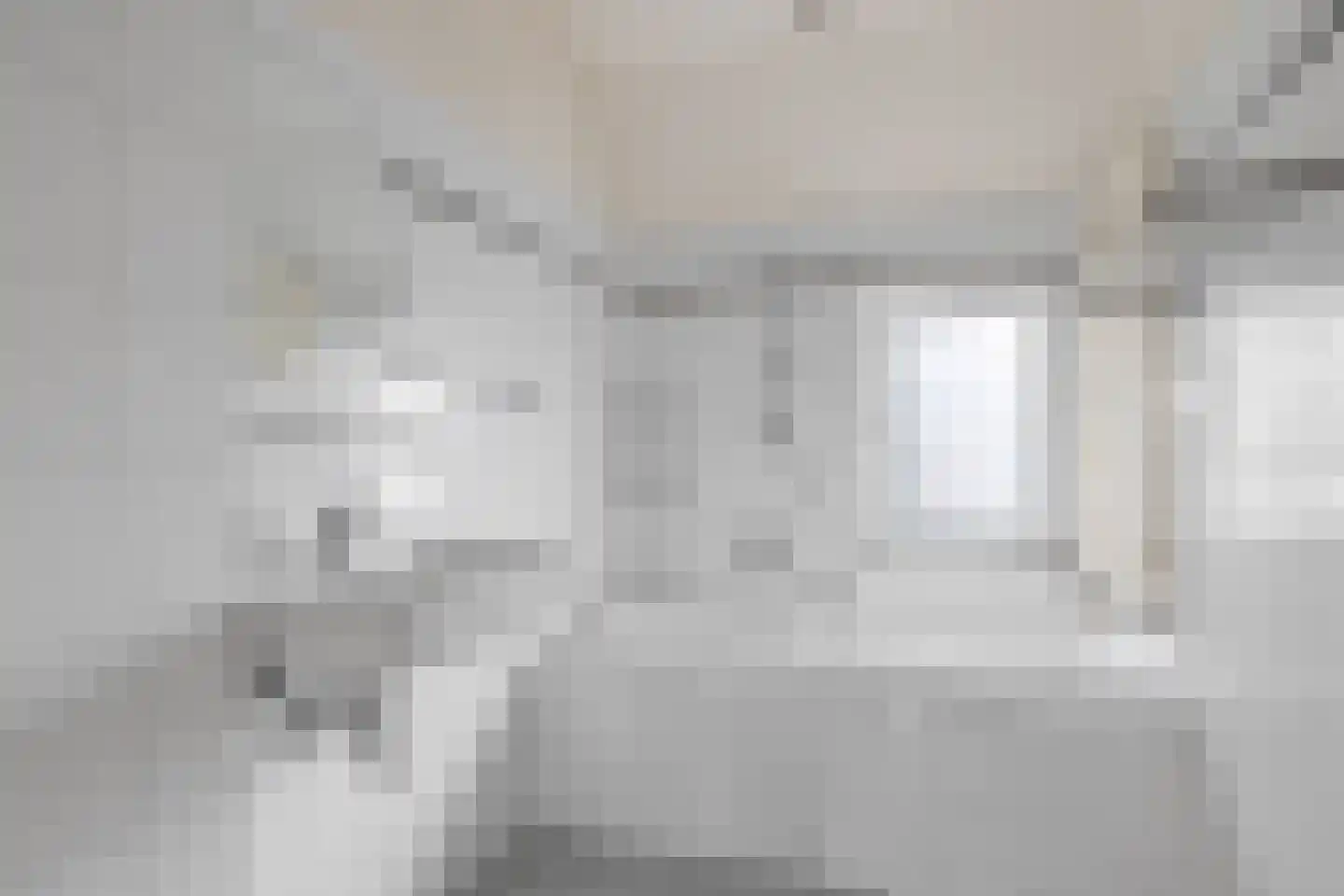 Sweder van Zuylenweg 84 Utrecht thumbnail 33