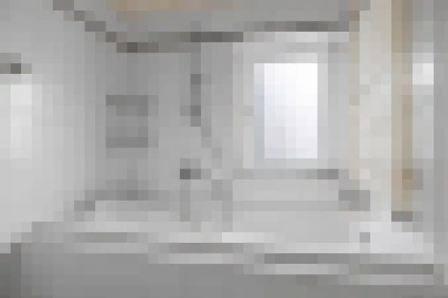 Sweder van Zuylenweg 84 Utrecht thumbnail 34