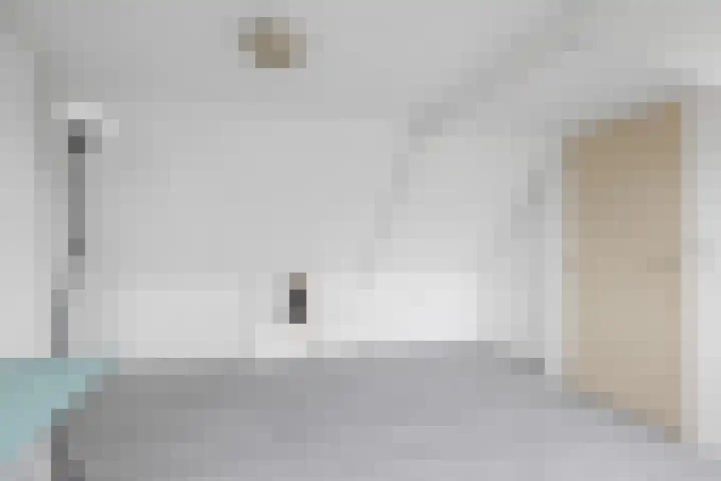 Sweder van Zuylenweg 84 Utrecht thumbnail 35