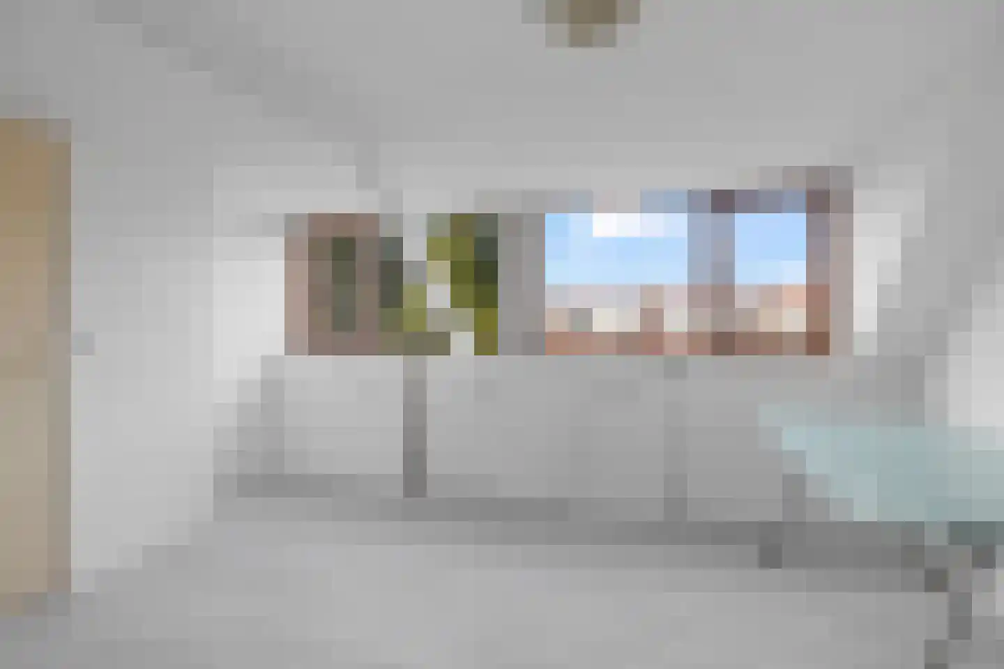 Sweder van Zuylenweg 84 Utrecht thumbnail 36