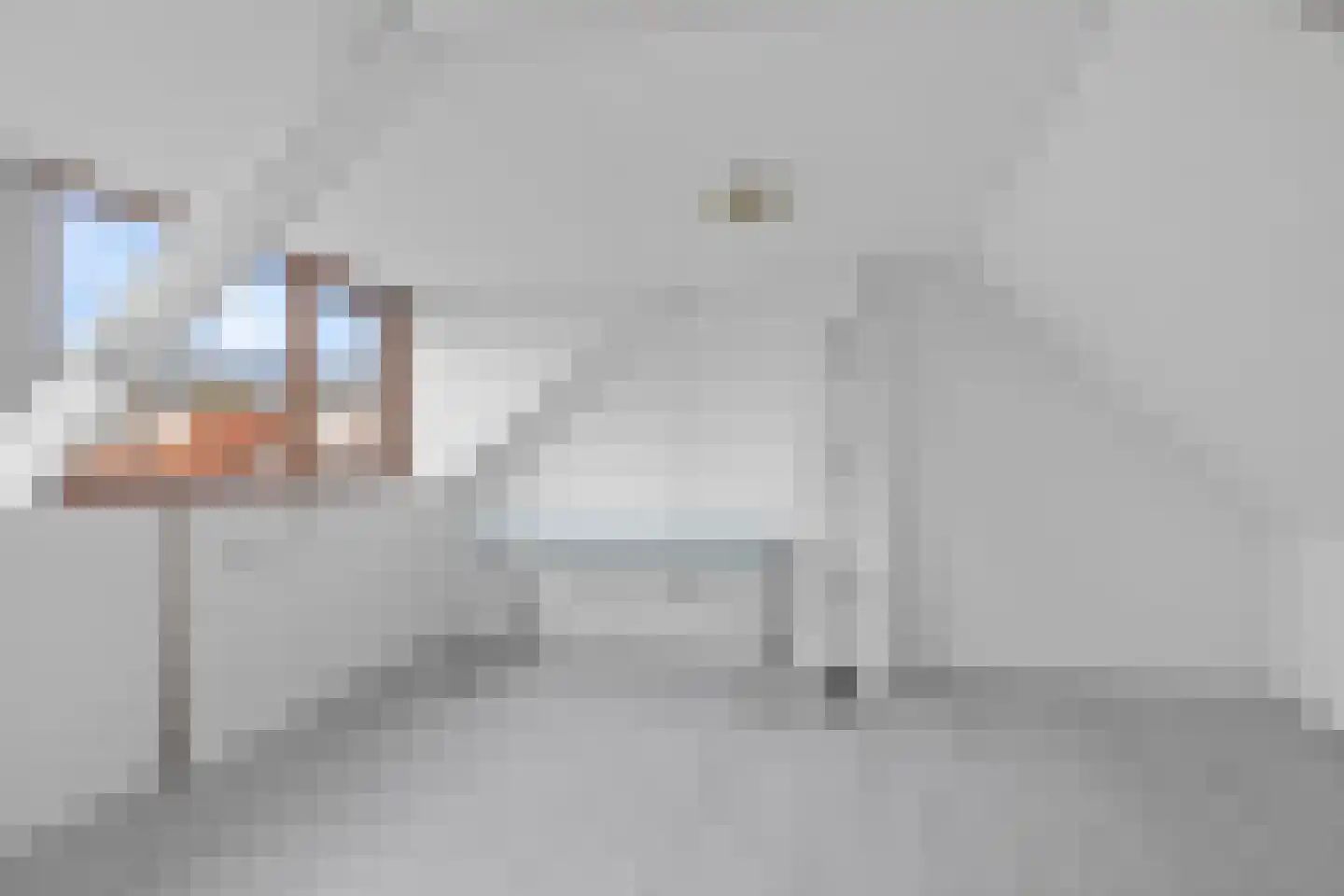 Sweder van Zuylenweg 84 Utrecht thumbnail 37